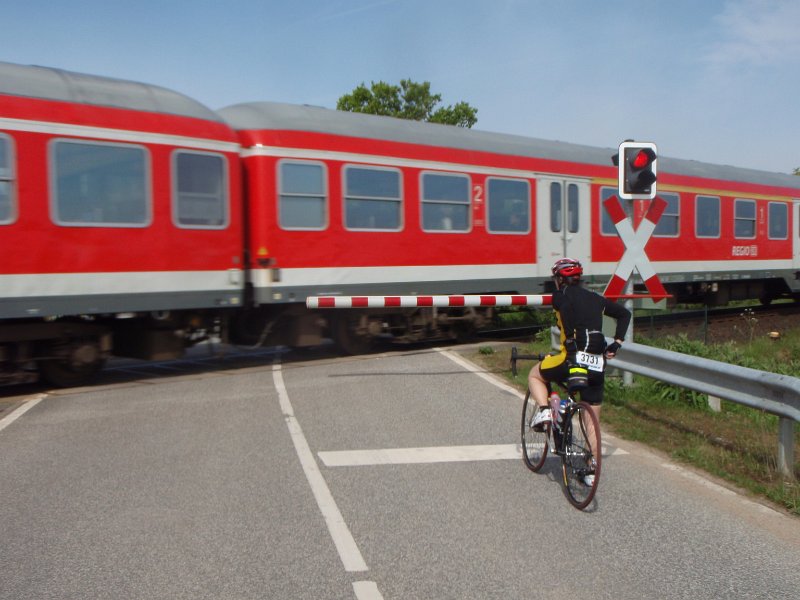 Bad Schwartau 169